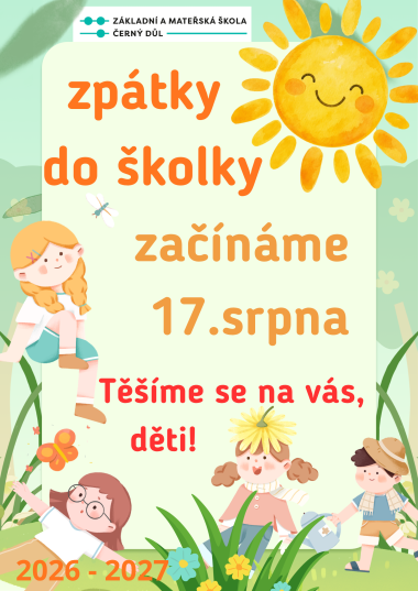 MŠ MŠ