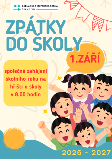 ZŠ ZŠ