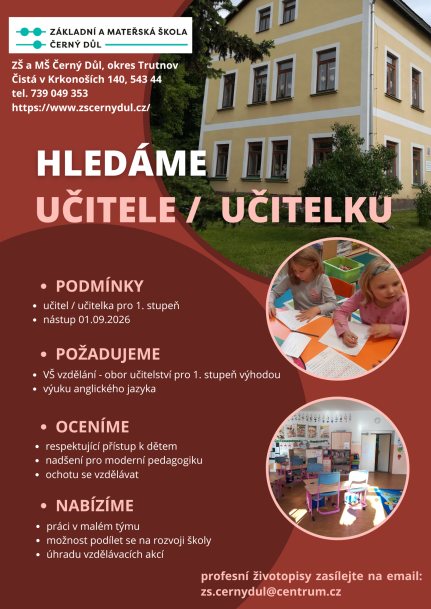 inzerát inzerát