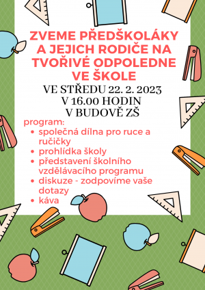 společná dílna 1